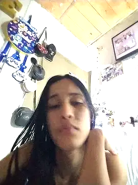 The-quee22 online show from 22, 12, 2025