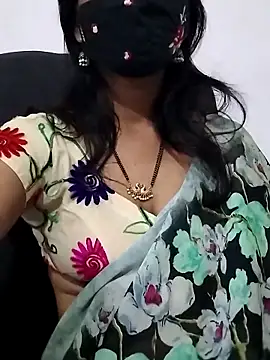 Triveni-Lovely online show from 3, 12, 2025