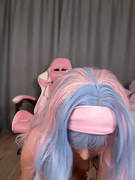 Snapshot of maddisonblush chatting on 21, 3, 2025 maddisonblush online show from 21, 3, 2025