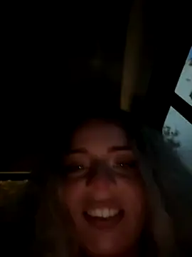 Snapshot of maddisonblush chatting on 23, 9, 2025 maddisonblush online show from 23, 9, 2025