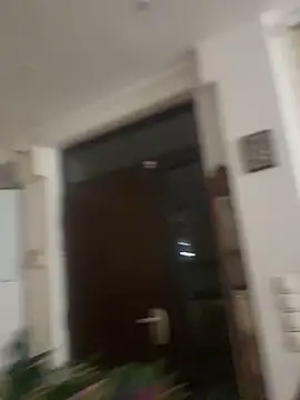 Snapshot of maddisonblush chatting on 19, 10, 2025 maddisonblush online show from 19, 10, 2025