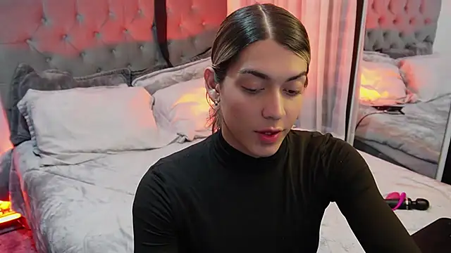Snapshot of tay_ler3 chatting on 1, 3, 2025 tay ler3 online show from 1, 3, 2025