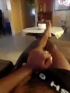 OminousSnug online show from 26, 10, 2025