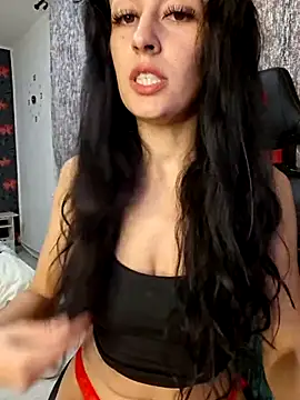 loryyy sexyyy online show from 14, 11, 2025