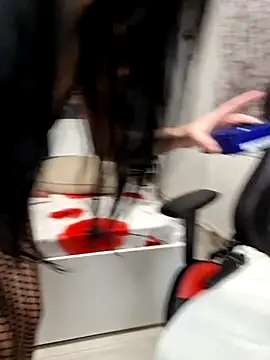 loryyy sexyyy online show from 1, 2, 2026