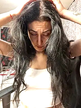 loryyy sexyyy online show from 4, 3, 2026