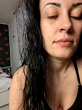 loryyy sexyyy online show from 15, 3, 2026