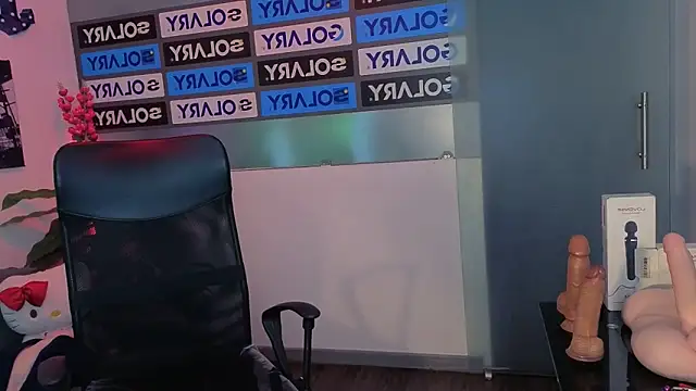 Amy hoy69 online show from 14, 5, 2026