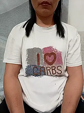 Snapshot of Asian_girl13 chatting on 6, 3, 2026 Asian girl13 online show from 6, 3, 2026