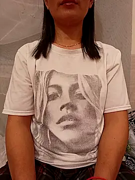 Snapshot of Asian_girl13 chatting on 8, 3, 2026 Asian girl13 online show from 8, 3, 2026