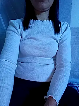 Snapshot of Asian_girl13 chatting on 10, 3, 2026 Asian girl13 online show from 10, 3, 2026