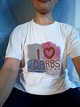 Snapshot of Asian_girl13 chatting on 13, 3, 2026 Asian girl13 online show from 13, 3, 2026