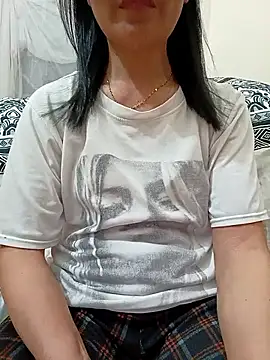 Snapshot of Asian_girl13 chatting on 20, 3, 2026 Asian girl13 online show from 20, 3, 2026