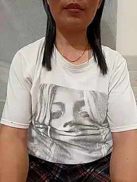 Snapshot of Asian_girl13 chatting on 21, 3, 2026 Asian girl13 online show from 21, 3, 2026