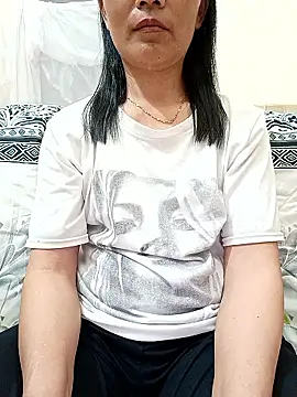 Snapshot of Asian_girl13 chatting on 22, 3, 2026 Asian girl13 online show from 22, 3, 2026