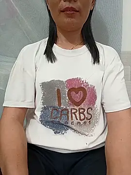 Snapshot of Asian_girl13 chatting on 24, 3, 2026 Asian girl13 online show from 24, 3, 2026