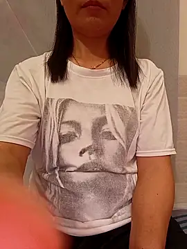 Snapshot of Asian_girl13 chatting on 25, 3, 2026 Asian girl13 online show from 25, 3, 2026