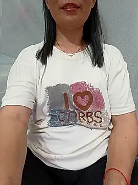 Snapshot of Asian_girl13 chatting on 28, 3, 2026 Asian girl13 online show from 28, 3, 2026