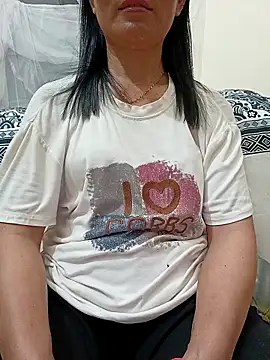 Snapshot of Asian_girl13 chatting on 28, 3, 2026 Asian girl13 online show from 28, 3, 2026