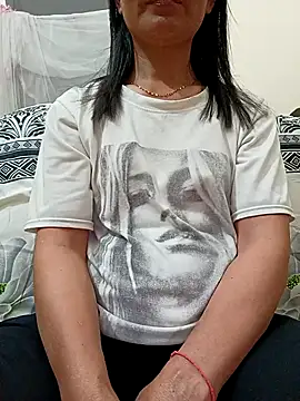 Snapshot of Asian_girl13 chatting on 4, 4, 2026 Asian girl13 online show from 4, 4, 2026