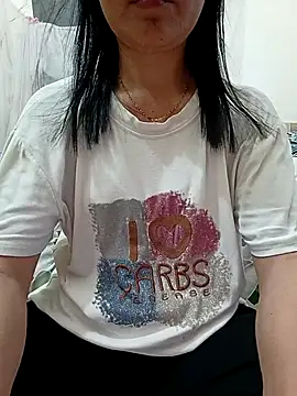 Snapshot of Asian_girl13 chatting on 6, 4, 2026 Asian girl13 online show from 6, 4, 2026