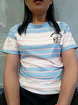 Asian girl13 online show from 28, 4, 2026