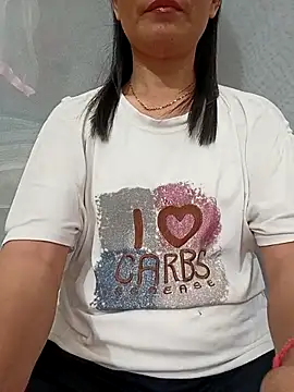 Asian girl13 online show from 30, 4, 2026