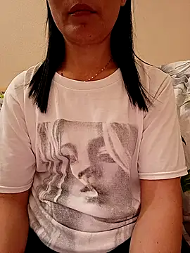 Asian girl13 online show from 4, 5, 2026