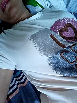 Asian girl13 online show from 8, 5, 2026
