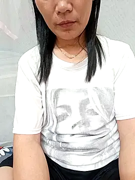 Asian girl13 online show from 11, 5, 2026