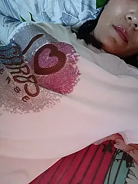 Asian girl13 online show from 15, 5, 2026