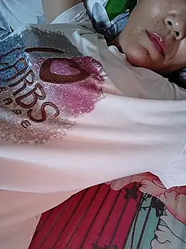 Asian girl13 online show from 16, 5, 2026