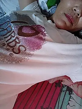 Asian girl13 online show from 16, 5, 2026