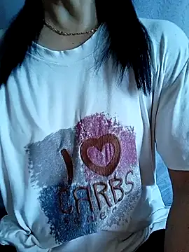 Asian girl13 online show from 17, 5, 2026