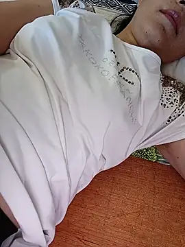 Asian girl13 online show from 23, 5, 2026