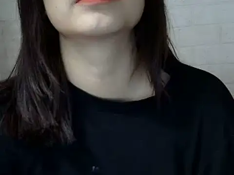 Lunobaby 204 online show from 3, 1, 2025