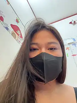 --Lyly-- online show from 28, 2, 2026