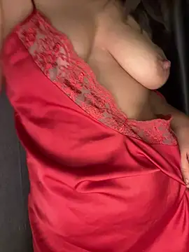 --Lyly-- online show from 24, 6, 2026