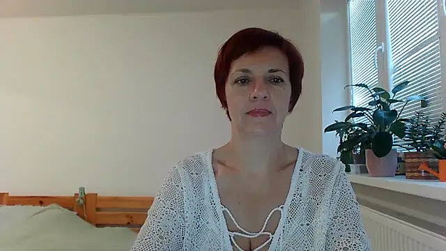 Snapshot of LoraLoraMay chatting on 20, 9, 2025 LoraLoraMay online show from 20, 9, 2025