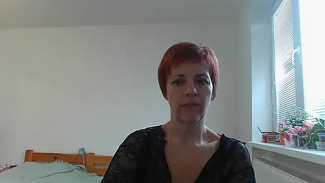Snapshot of LoraLoraMay chatting on 10, 10, 2025 LoraLoraMay online show from 10, 10, 2025