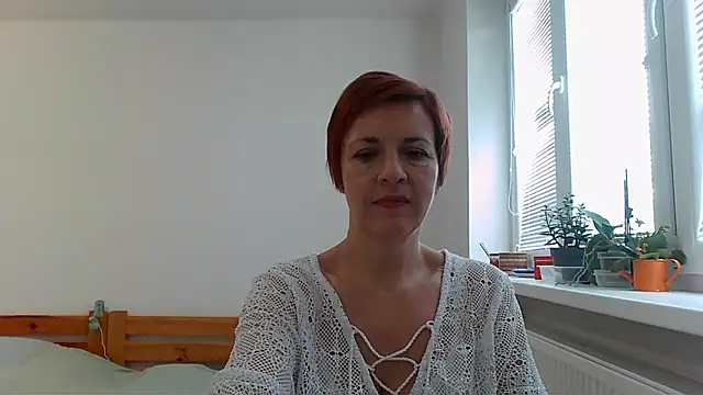 Snapshot of LoraLoraMay chatting on 12, 10, 2025 LoraLoraMay online show from 12, 10, 2025