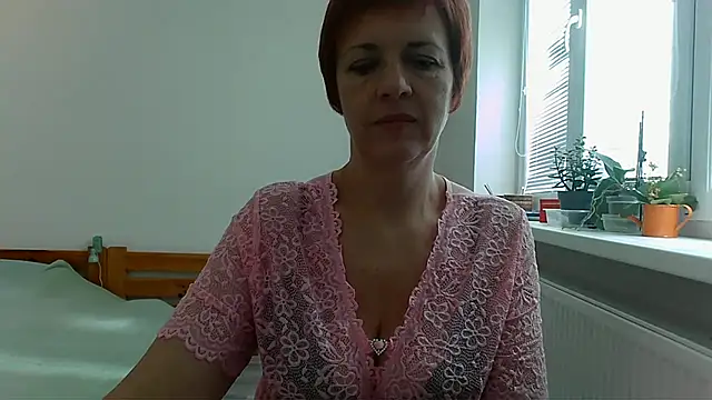Snapshot of LoraLoraMay chatting on 13, 10, 2025 LoraLoraMay online show from 13, 10, 2025