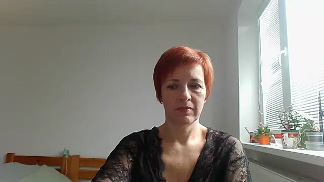 Snapshot of LoraLoraMay chatting on 14, 10, 2025 LoraLoraMay online show from 14, 10, 2025