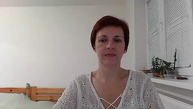 Snapshot of LoraLoraMay chatting on 20, 10, 2025 LoraLoraMay online show from 20, 10, 2025