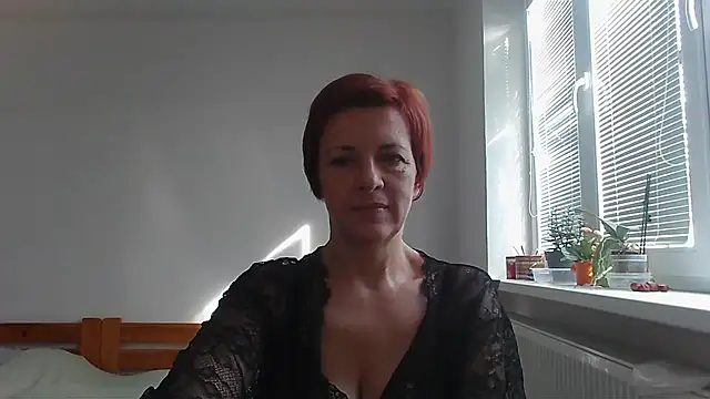 Snapshot of LoraLoraMay chatting on 25, 10, 2025 LoraLoraMay online show from 25, 10, 2025