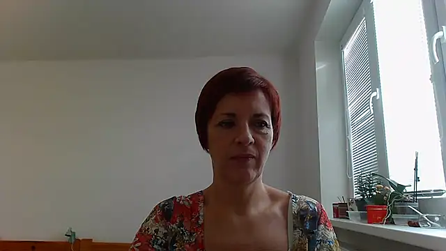 Snapshot of LoraLoraMay chatting on 26, 10, 2025 LoraLoraMay online show from 26, 10, 2025