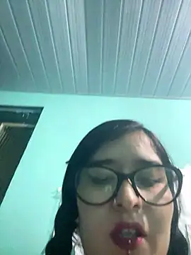 Snapshot of ZTahya chatting on 5, 12, 2024 ZTahya online show from 5, 12, 2024