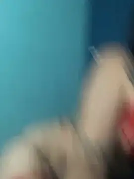 Snapshot of ZTahya chatting on 13, 12, 2024 ZTahya online show from 13, 12, 2024