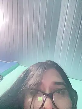 Snapshot of ZTahya chatting on 18, 12, 2024 ZTahya online show from 18, 12, 2024