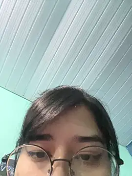 Snapshot of ZTahya chatting on 12, 1, 2025 ZTahya online show from 12, 1, 2025